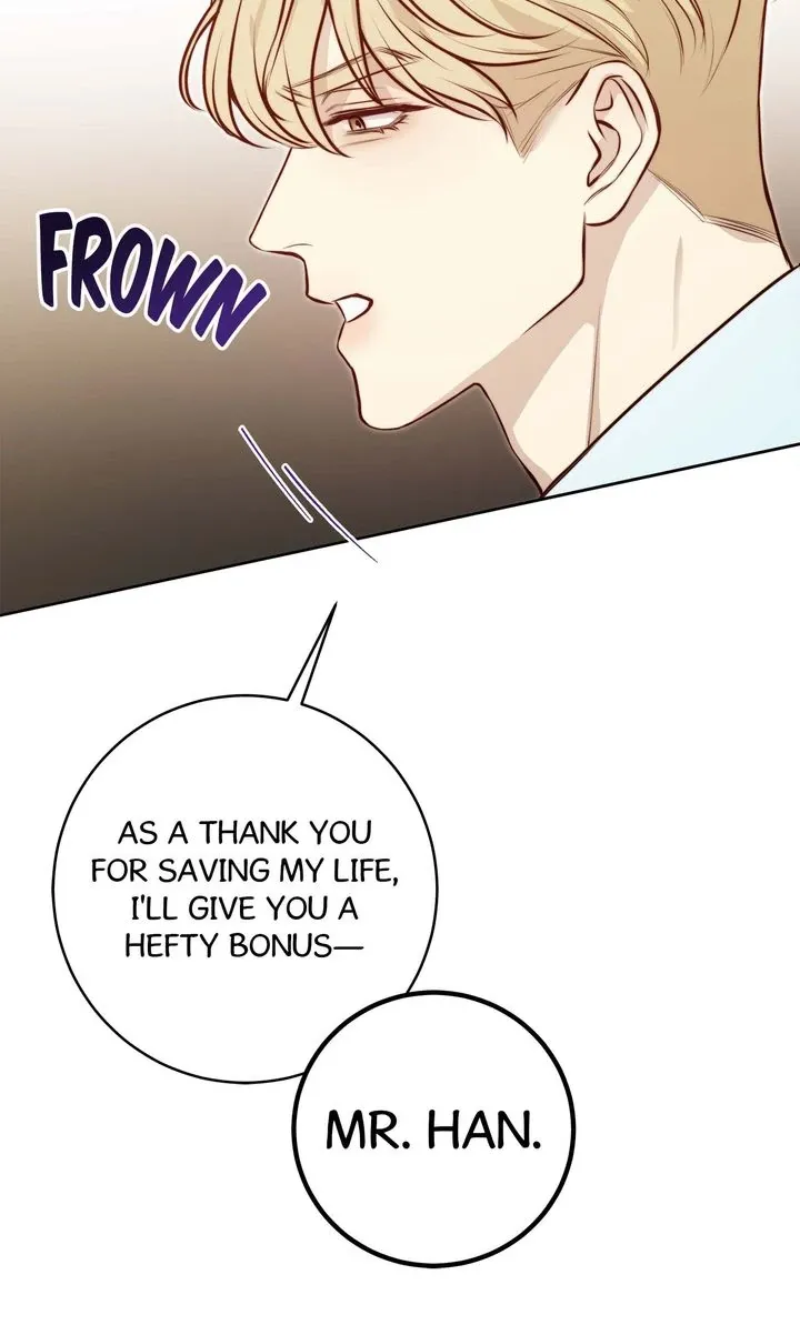 Let’s Meet Alive - Chapter 5 Page 66