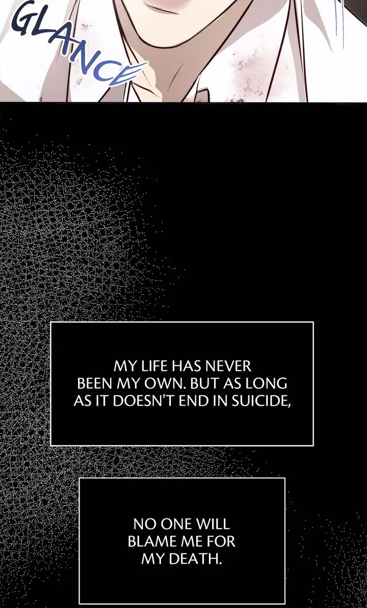 Let’s Meet Alive - Chapter 5 Page 73
