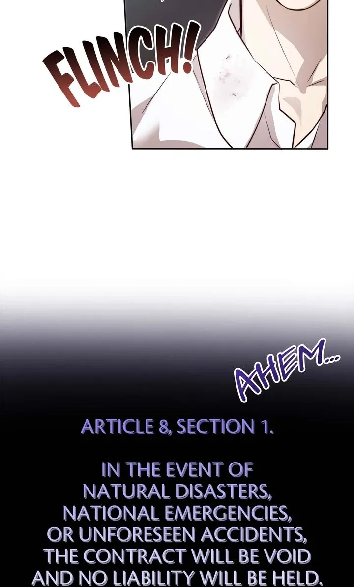 Let’s Meet Alive - Chapter 5 Page 76