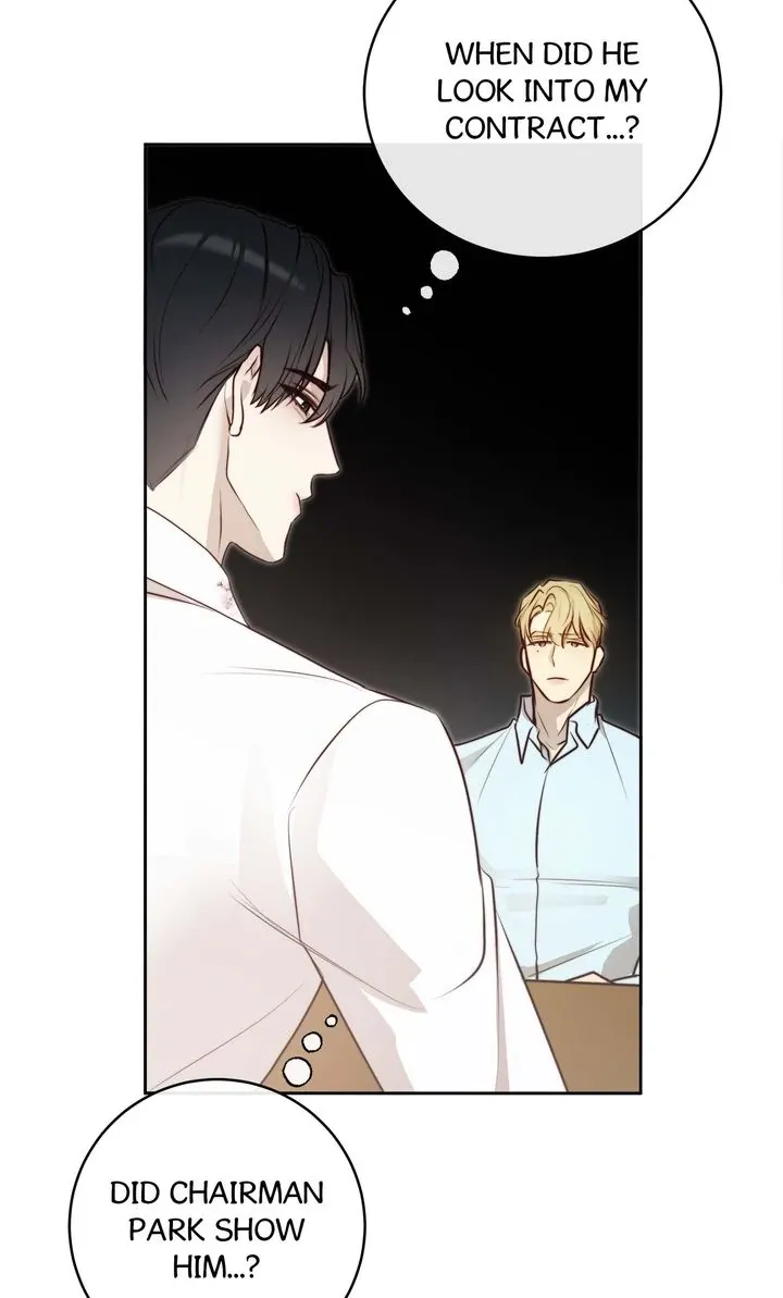 Let’s Meet Alive - Chapter 5 Page 79