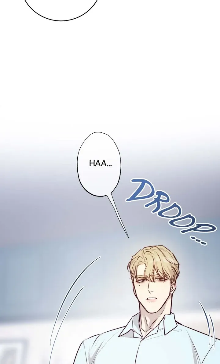 Let’s Meet Alive - Chapter 5 Page 80