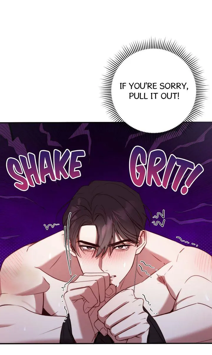 Let’s Meet Alive - Chapter 50 Page 7