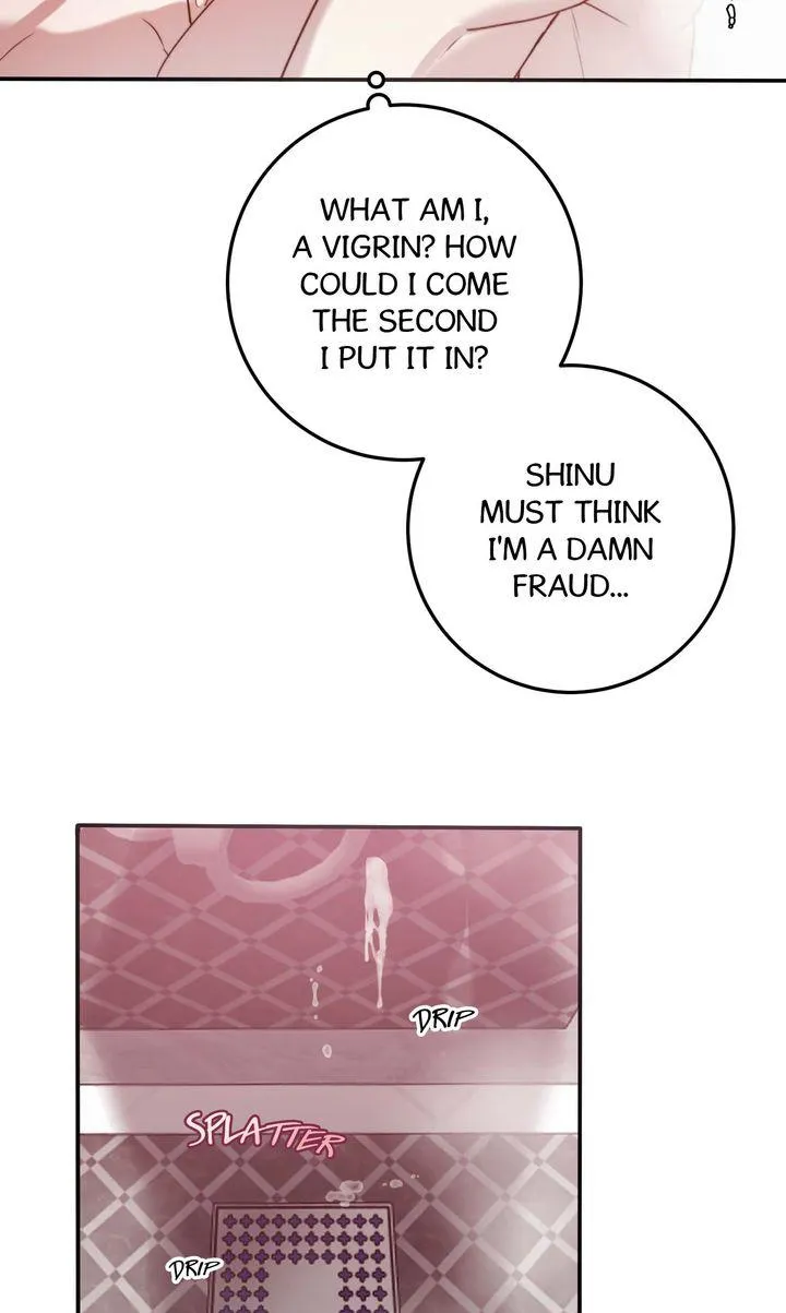 Let’s Meet Alive - Chapter 50 Page 13