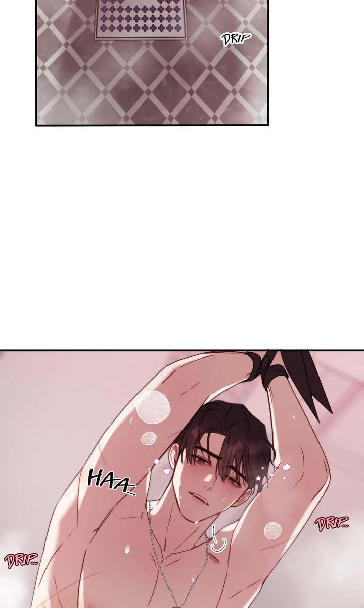 Let’s Meet Alive - Chapter 50 Page 14