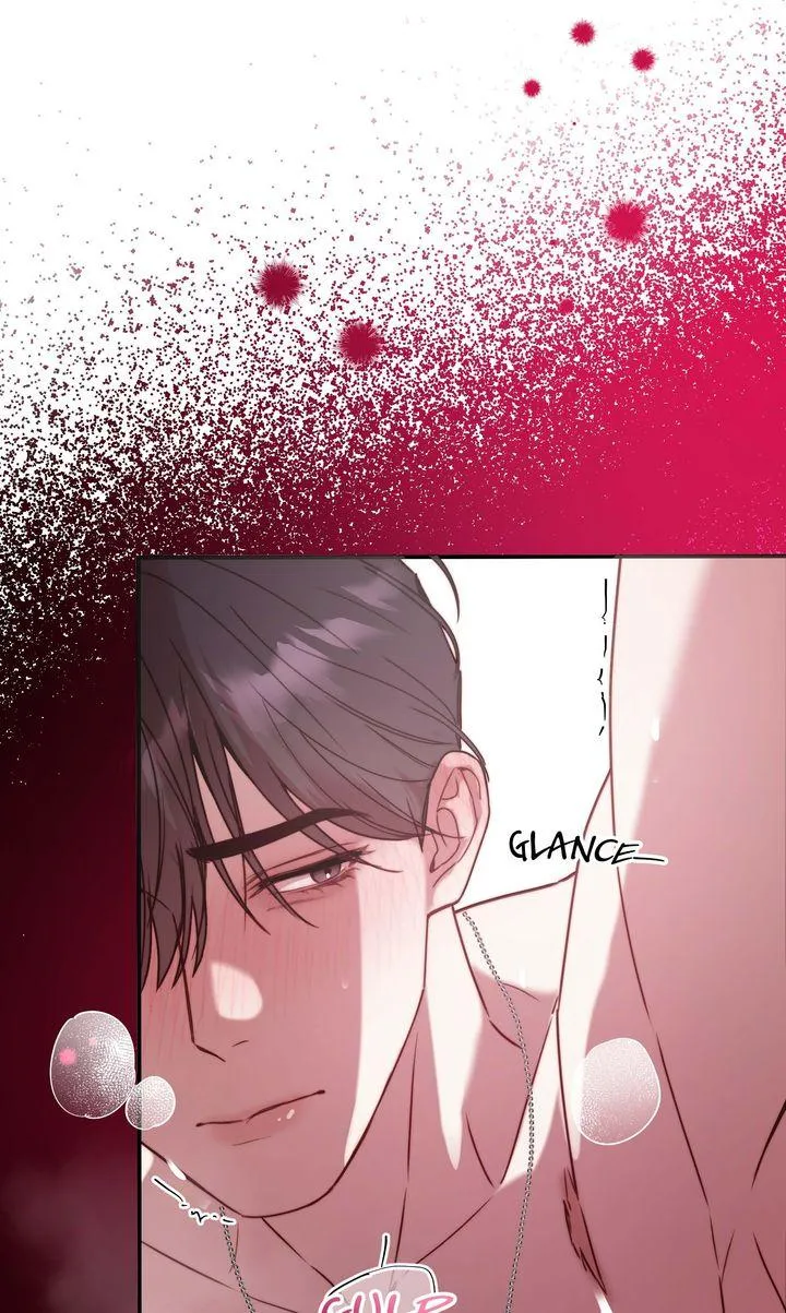 Let’s Meet Alive - Chapter 50 Page 16