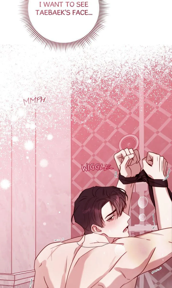 Let’s Meet Alive - Chapter 50 Page 27