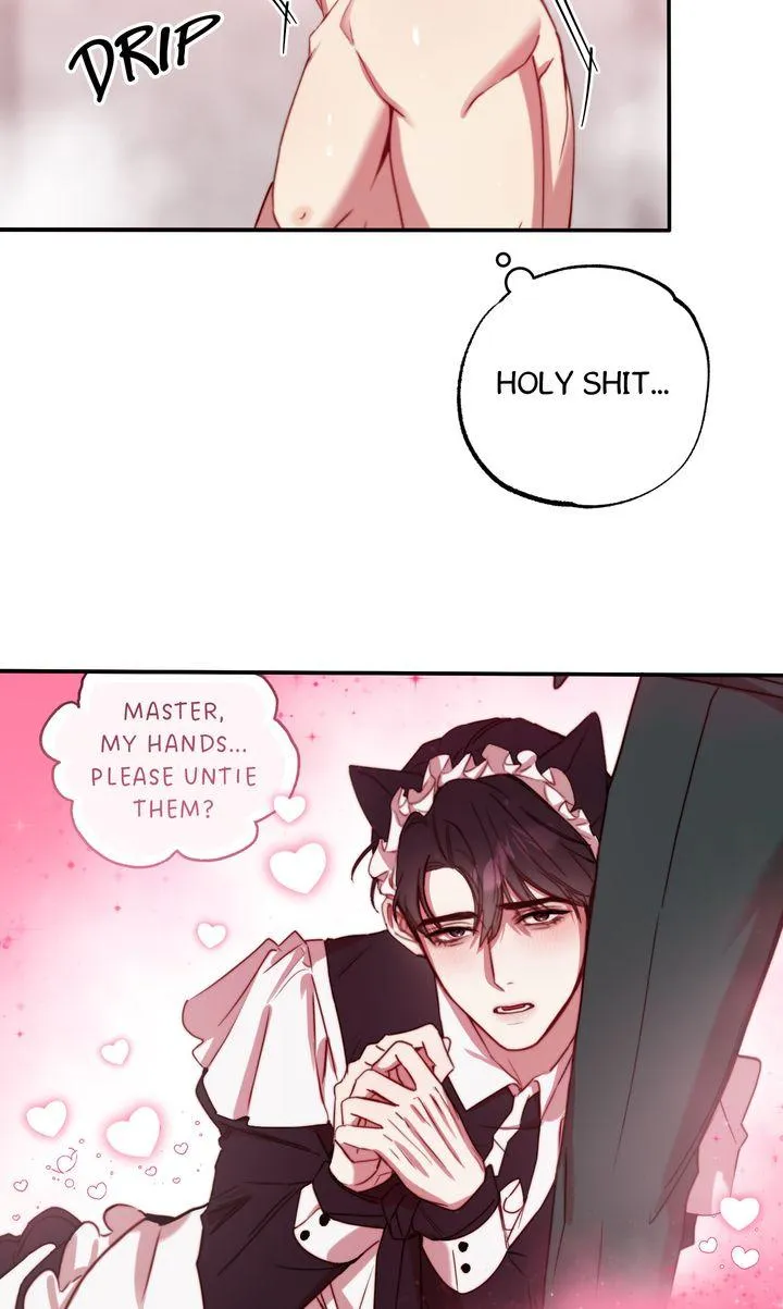 Let’s Meet Alive - Chapter 50 Page 29