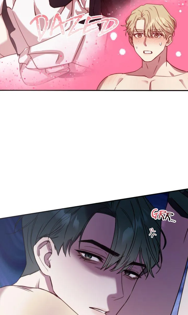 Let’s Meet Alive - Chapter 50 Page 30