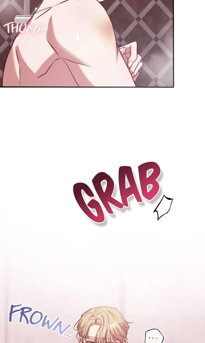 Let’s Meet Alive - Chapter 50 Page 37