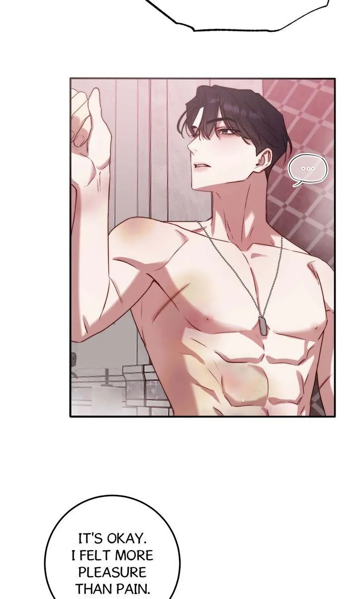 Let’s Meet Alive - Chapter 50 Page 40