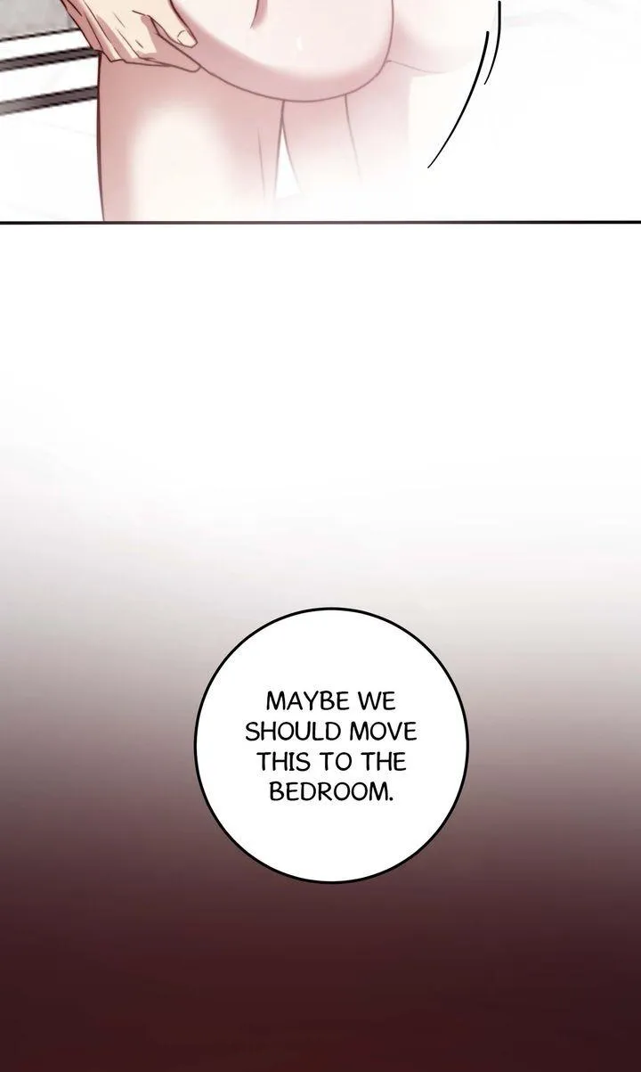 Let’s Meet Alive - Chapter 50 Page 43