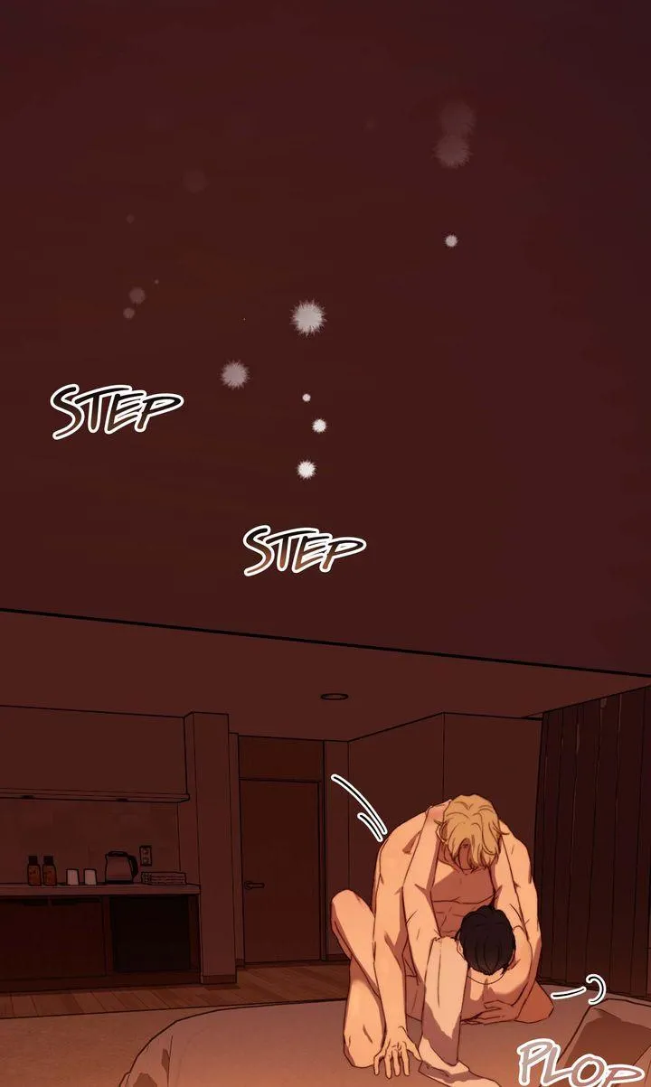 Let’s Meet Alive - Chapter 50 Page 44