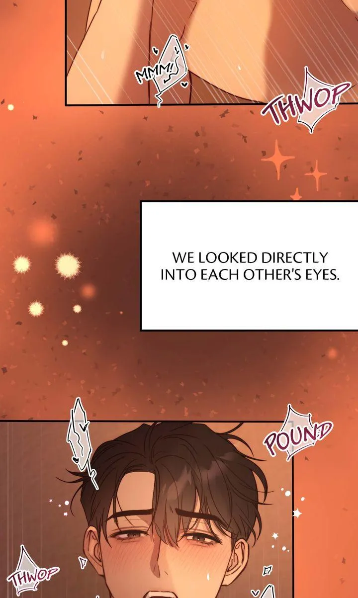 Let’s Meet Alive - Chapter 50 Page 54