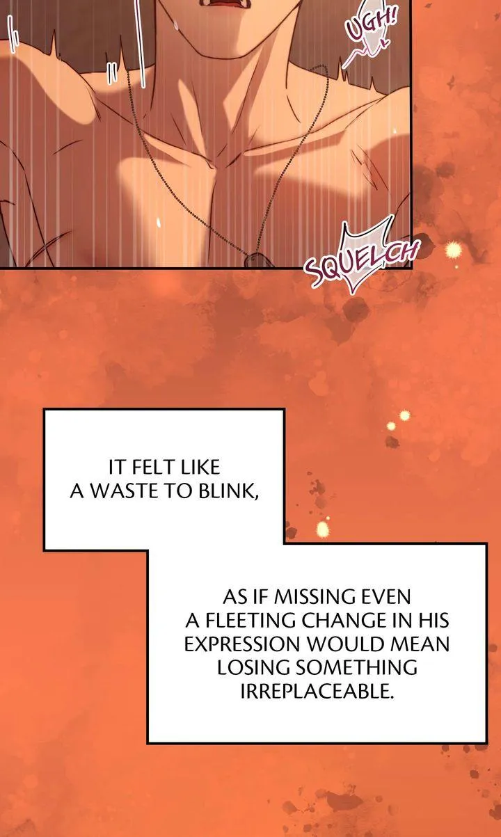 Let’s Meet Alive - Chapter 50 Page 55