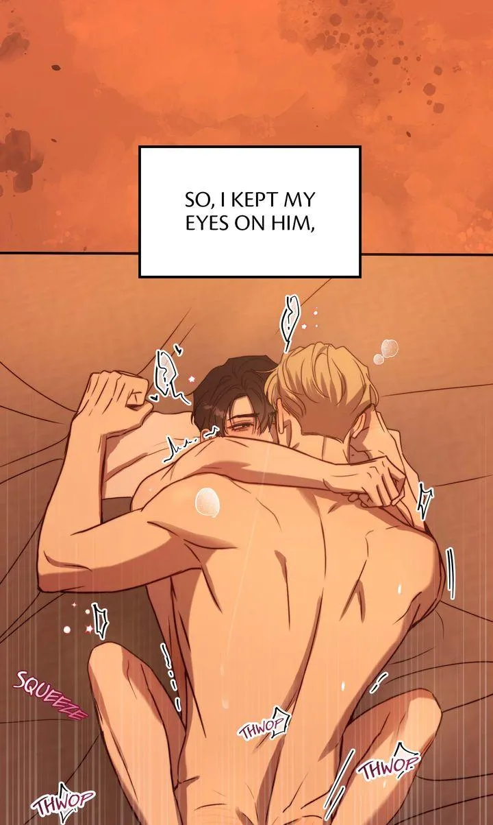 Let’s Meet Alive - Chapter 50 Page 56