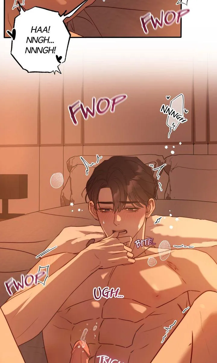Let’s Meet Alive - Chapter 50 Page 66