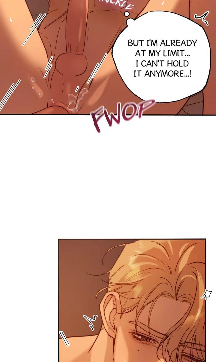 Let’s Meet Alive - Chapter 50 Page 67