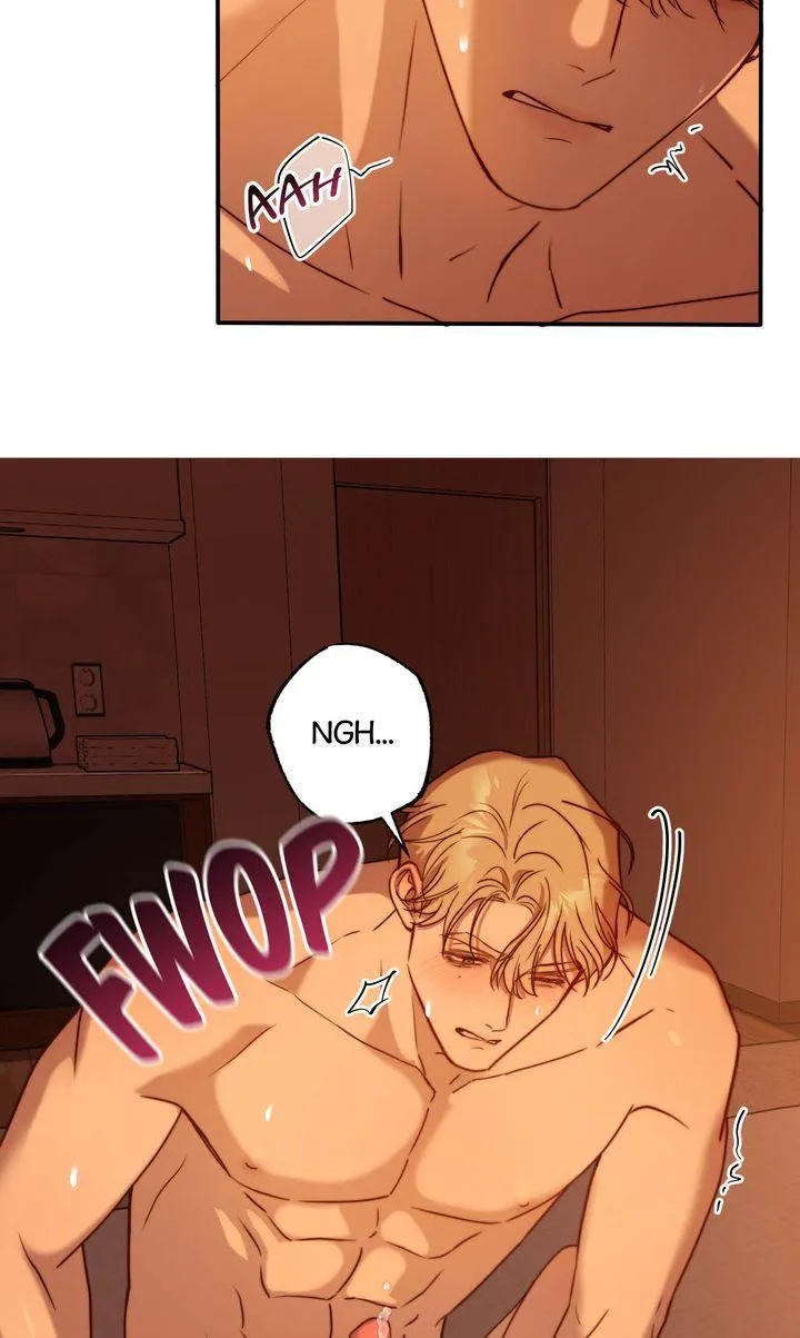 Let’s Meet Alive - Chapter 50 Page 68