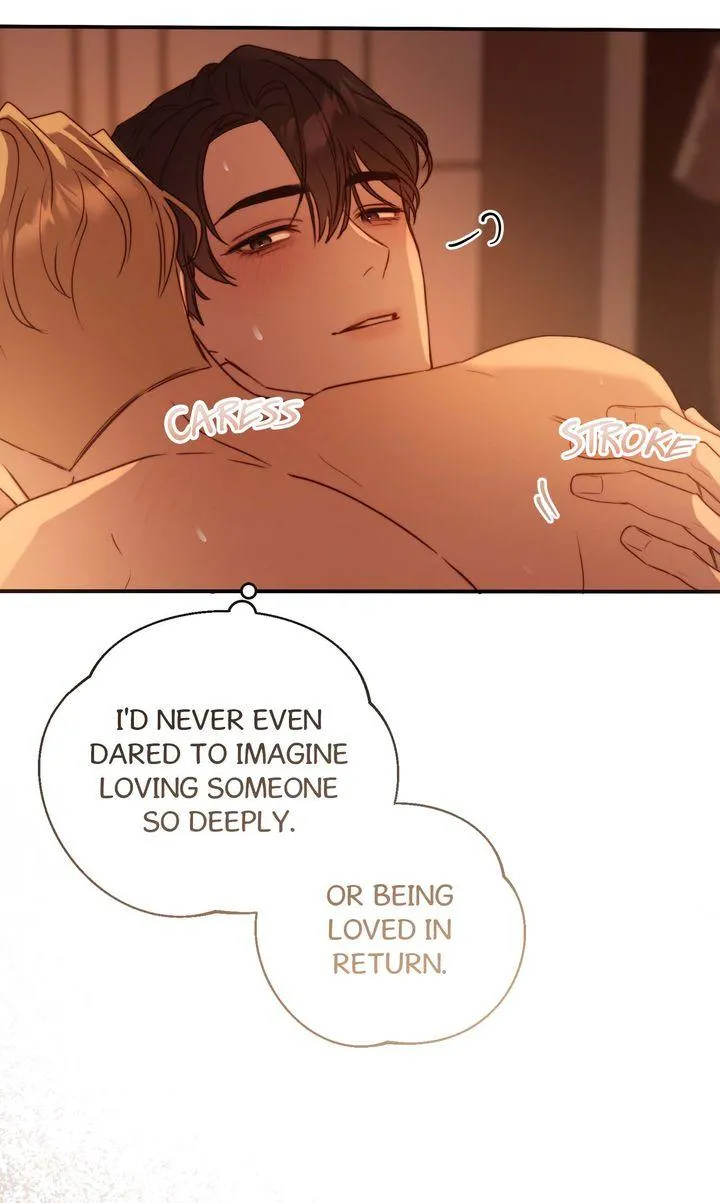 Let’s Meet Alive - Chapter 50 Page 74