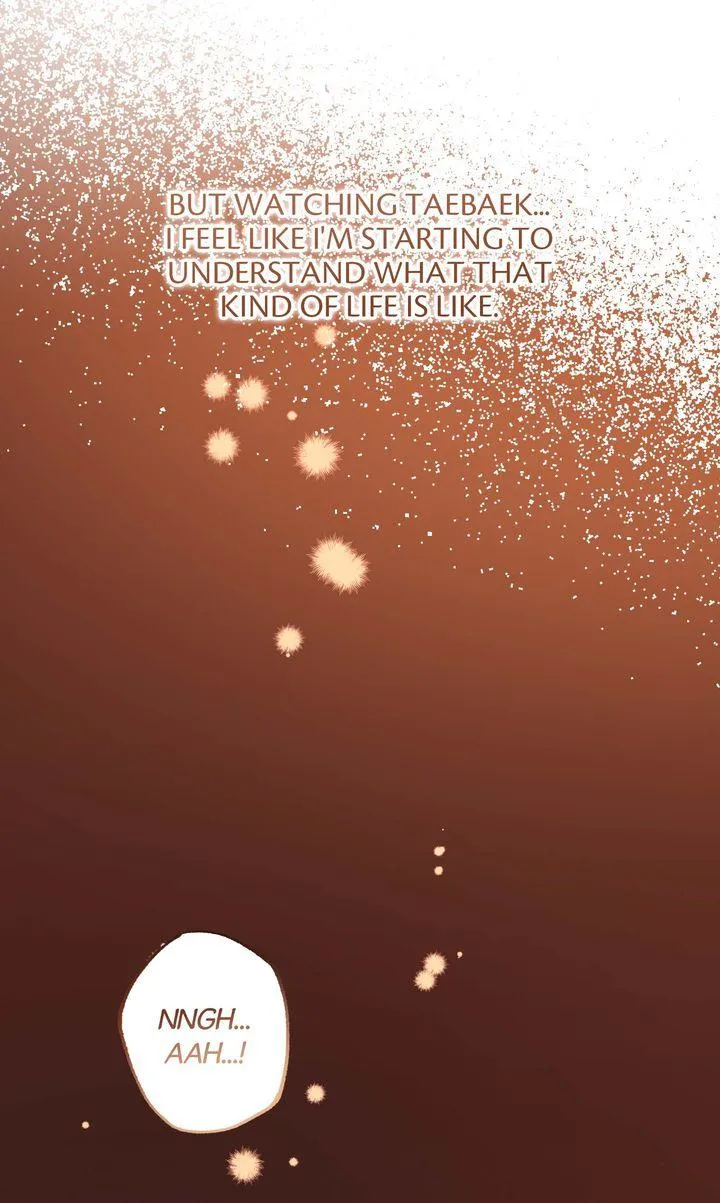 Let’s Meet Alive - Chapter 50 Page 75