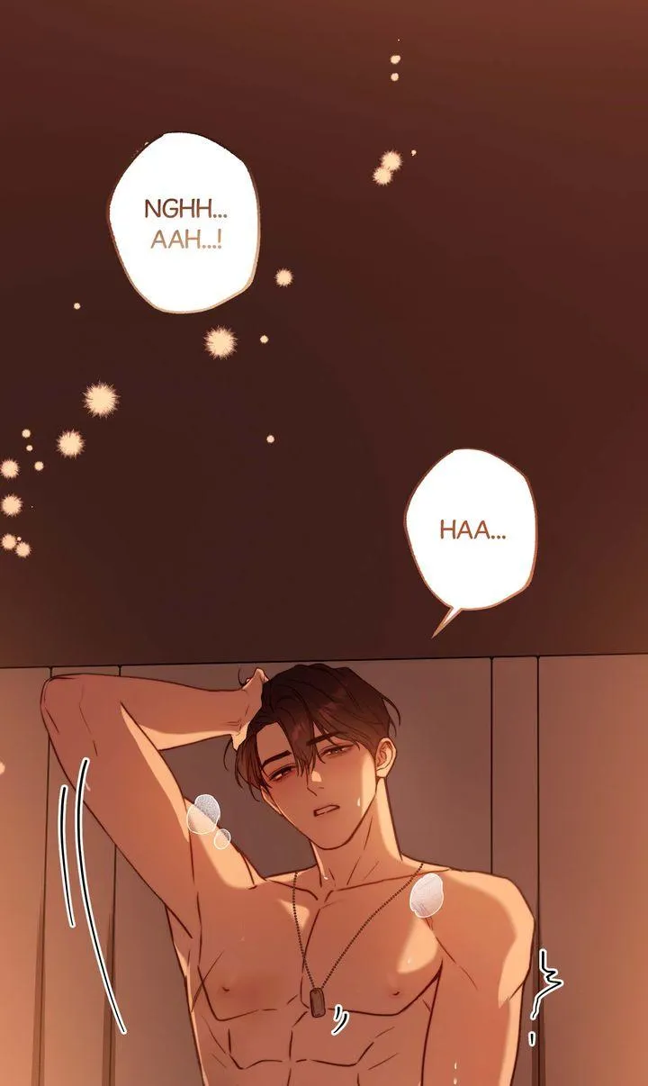Let’s Meet Alive - Chapter 51 Page 1