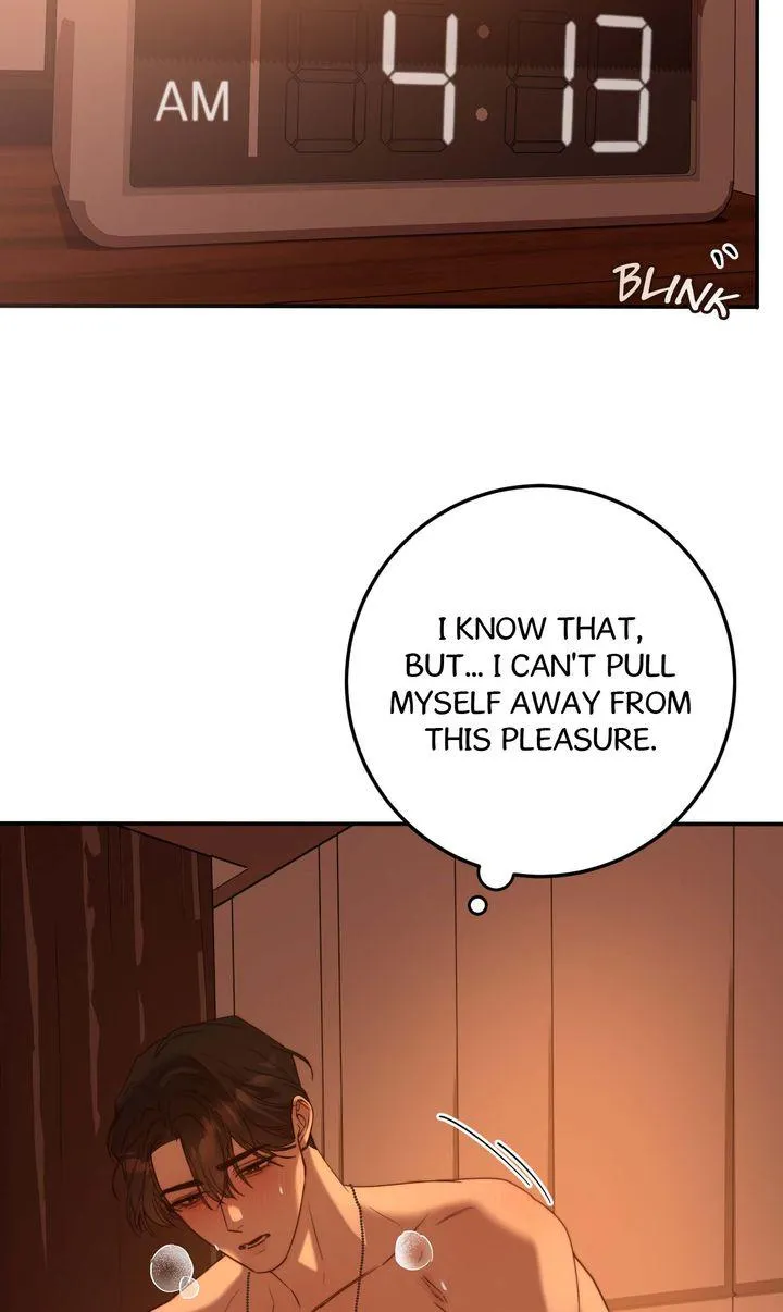 Let’s Meet Alive - Chapter 51 Page 3