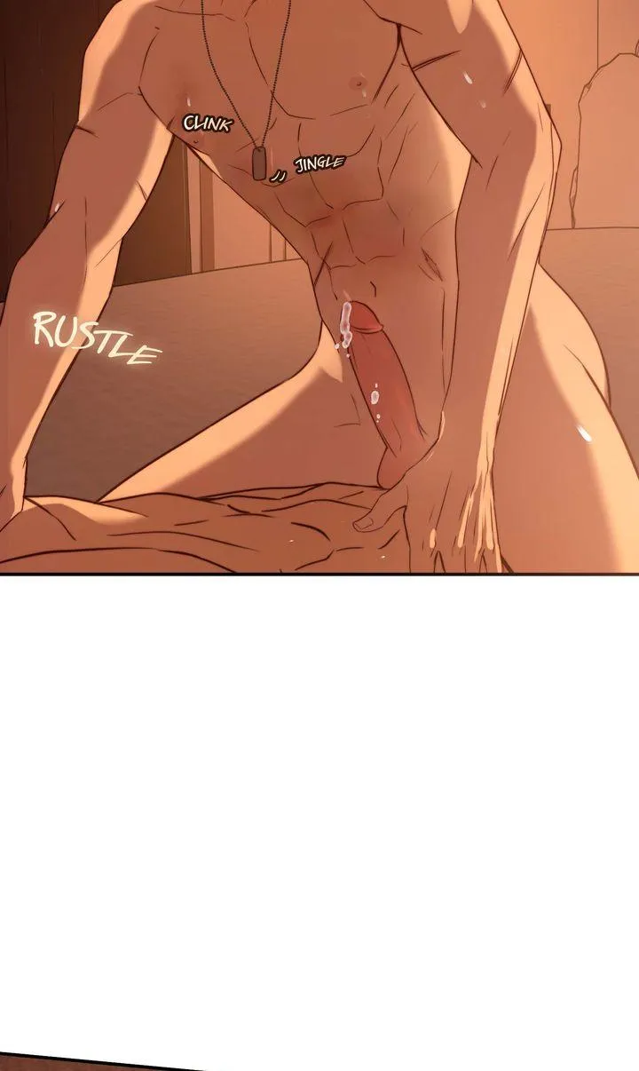 Let’s Meet Alive - Chapter 51 Page 4