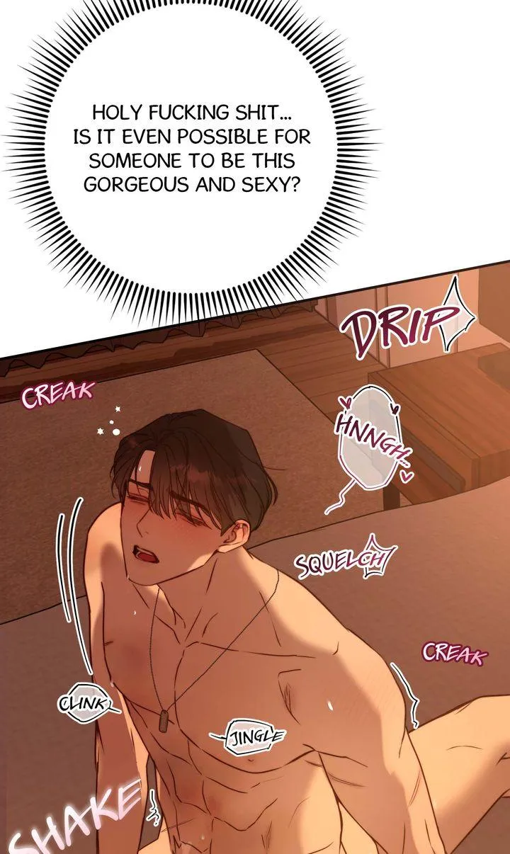 Let’s Meet Alive - Chapter 51 Page 10