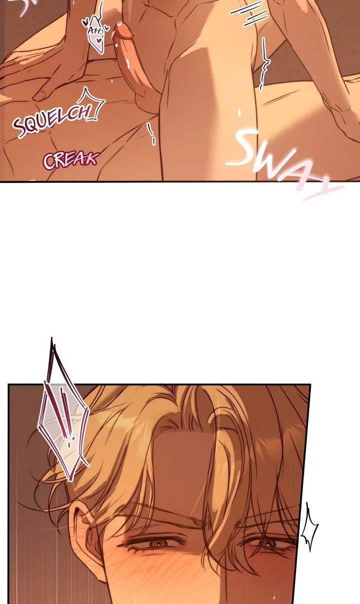 Let’s Meet Alive - Chapter 51 Page 11