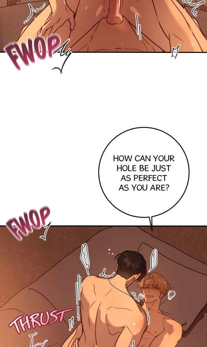 Let’s Meet Alive - Chapter 51 Page 14