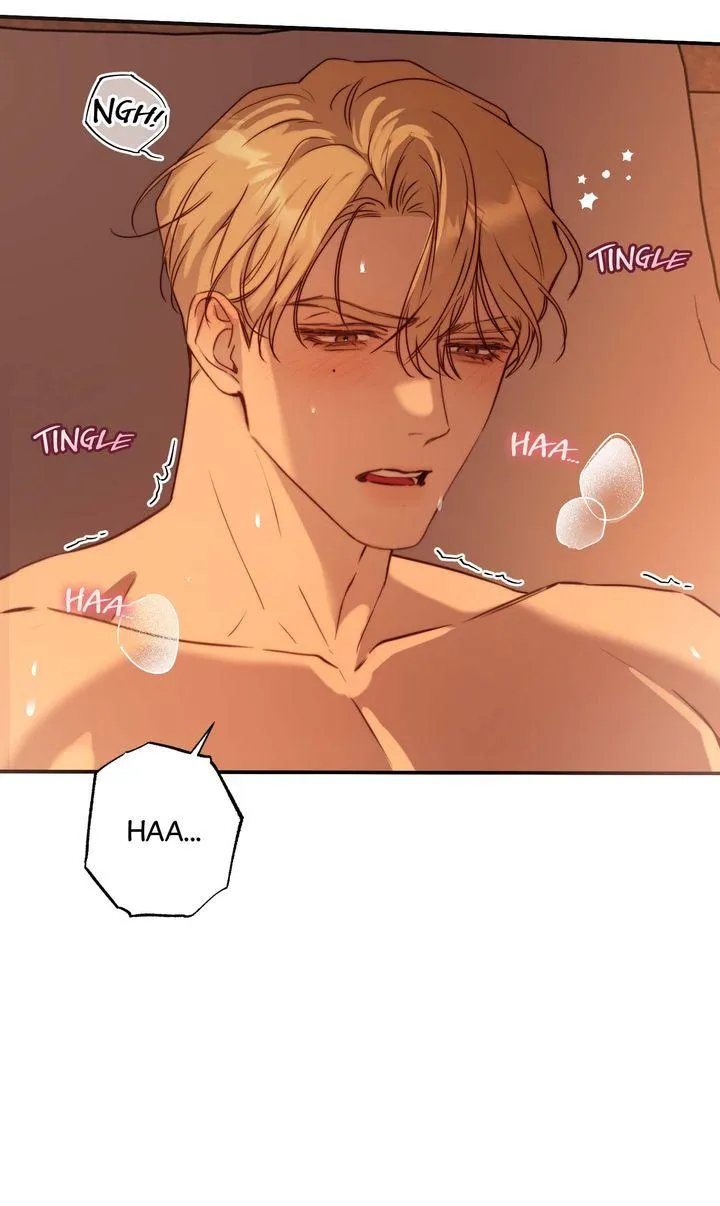 Let’s Meet Alive - Chapter 51 Page 21