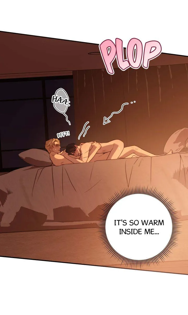 Let’s Meet Alive - Chapter 51 Page 22