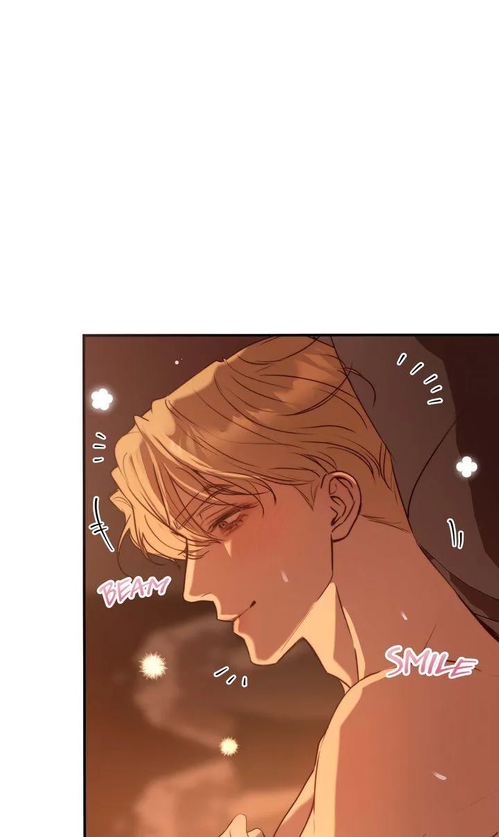 Let’s Meet Alive - Chapter 51 Page 25