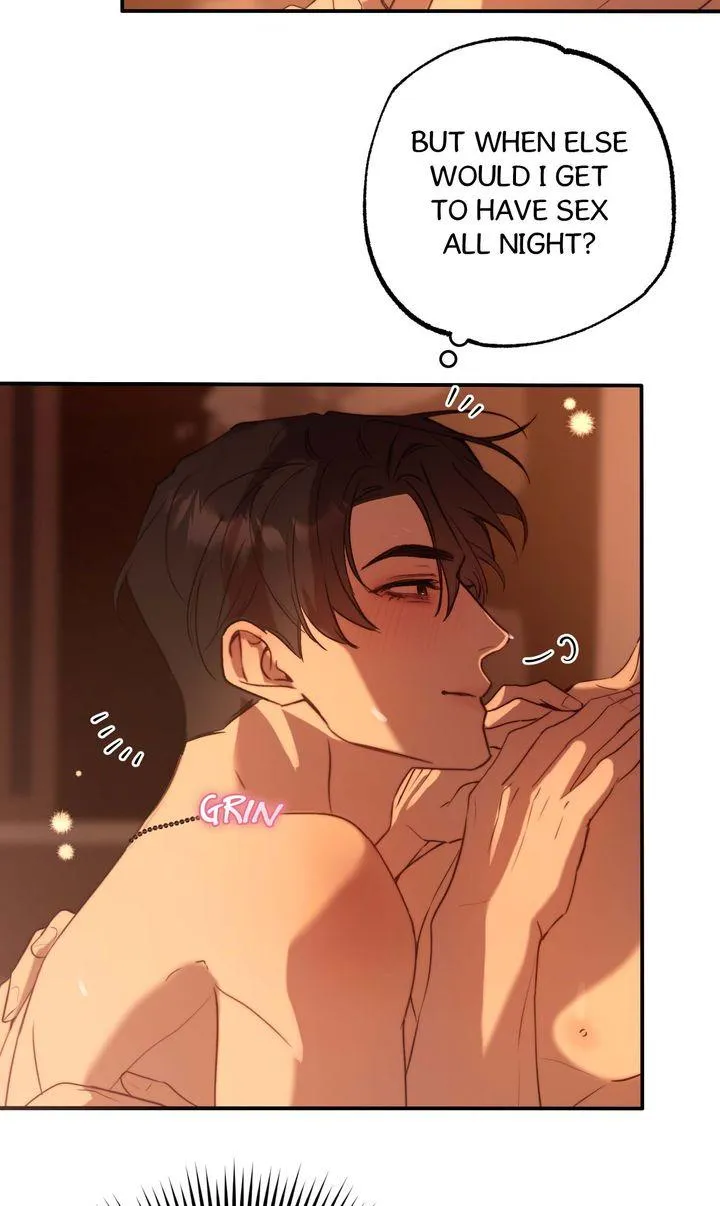 Let’s Meet Alive - Chapter 51 Page 26