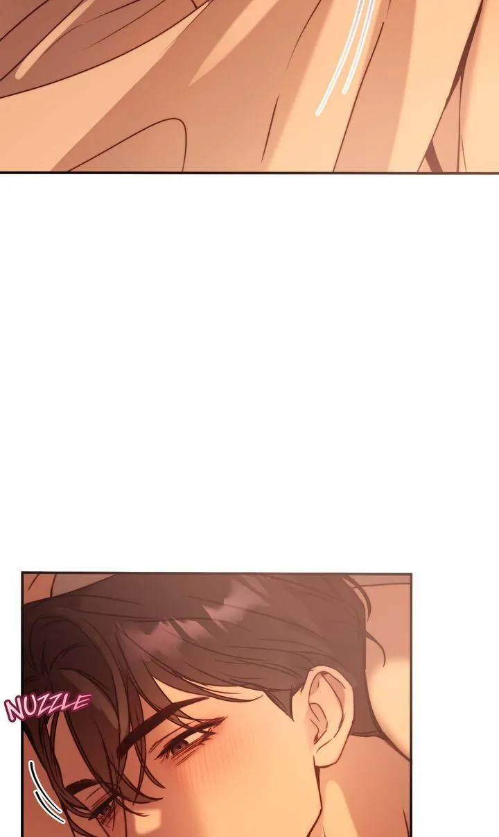 Let’s Meet Alive - Chapter 51 Page 31