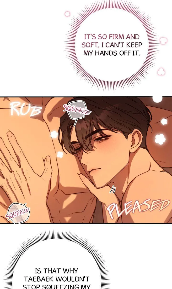 Let’s Meet Alive - Chapter 51 Page 44