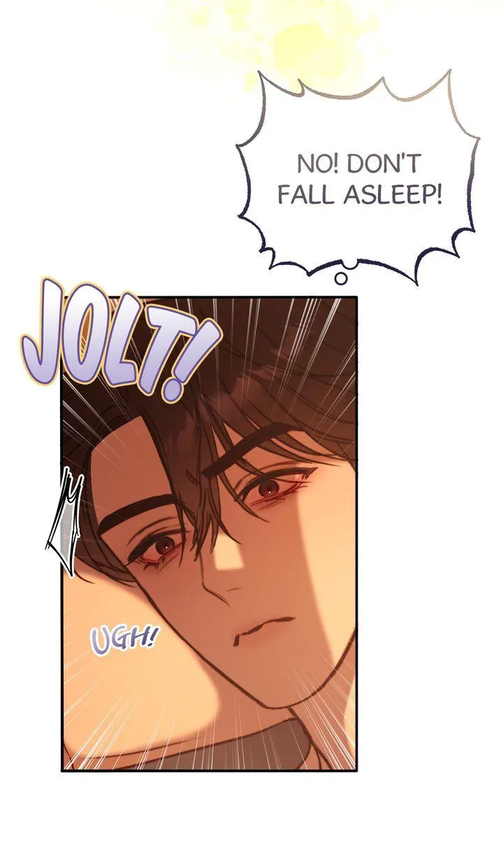 Let’s Meet Alive - Chapter 51 Page 48