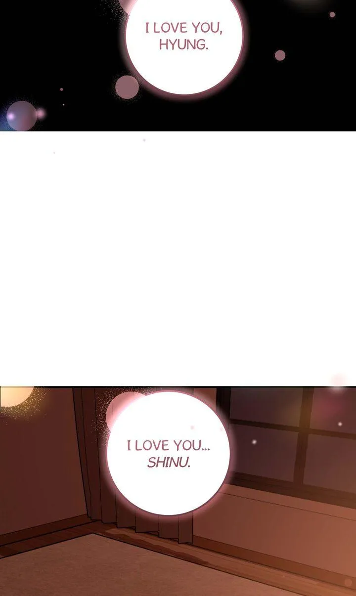 Let’s Meet Alive - Chapter 51 Page 52