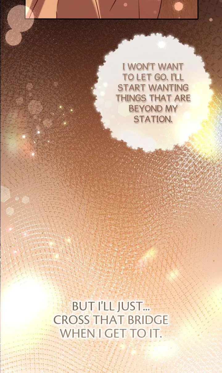Let’s Meet Alive - Chapter 51 Page 55