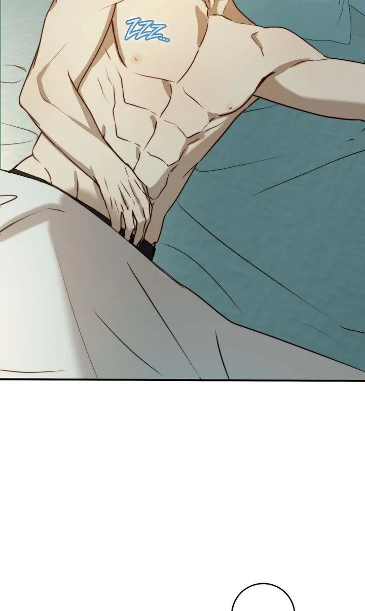 Let’s Meet Alive - Chapter 51 Page 60