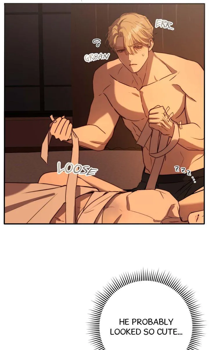 Let’s Meet Alive - Chapter 51 Page 67