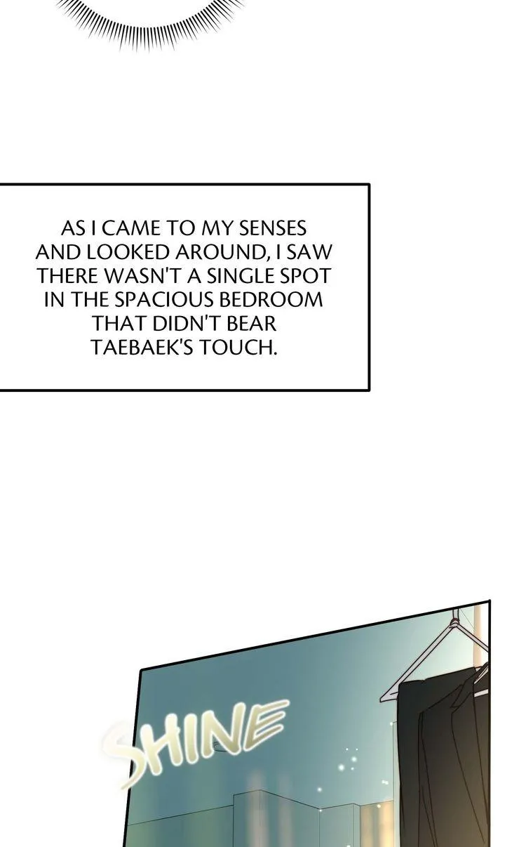 Let’s Meet Alive - Chapter 51 Page 69