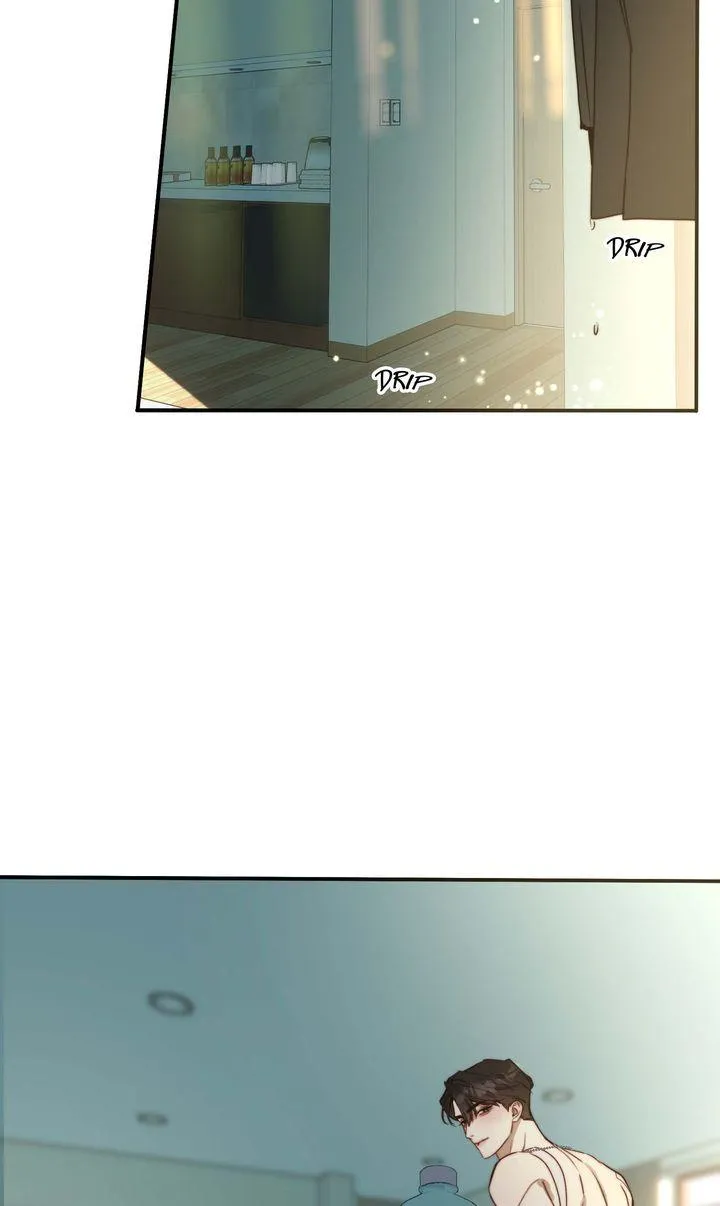 Let’s Meet Alive - Chapter 51 Page 70