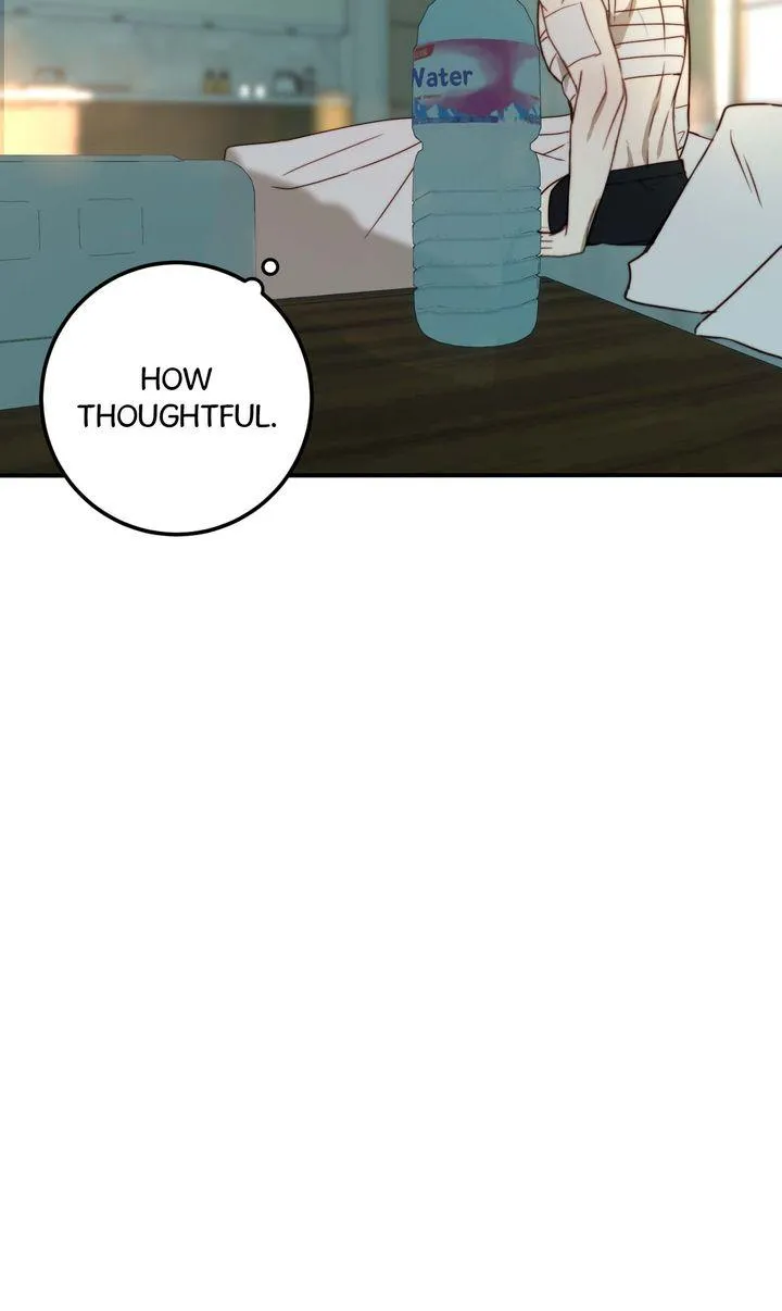Let’s Meet Alive - Chapter 51 Page 71