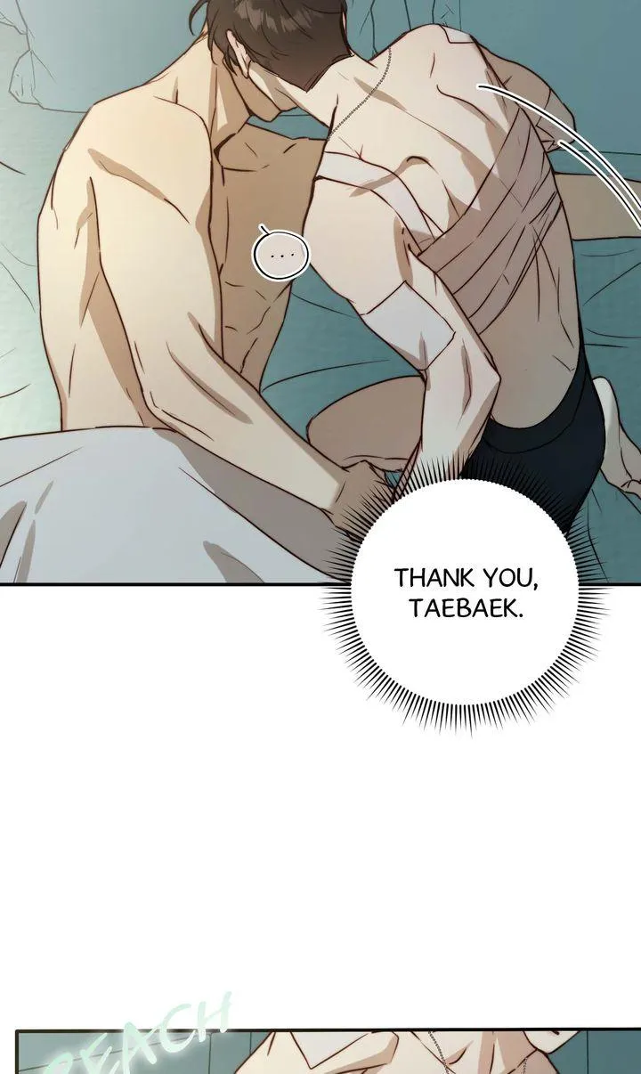 Let’s Meet Alive - Chapter 51 Page 75