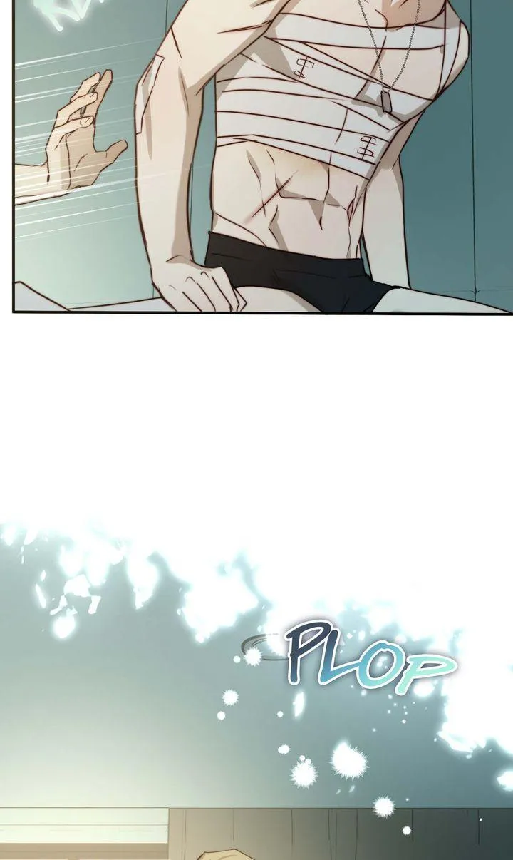 Let’s Meet Alive - Chapter 51 Page 76