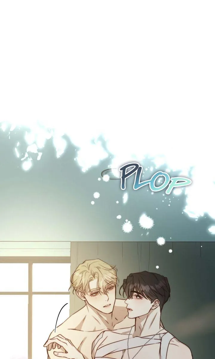 Let’s Meet Alive - Chapter 52 Page 2