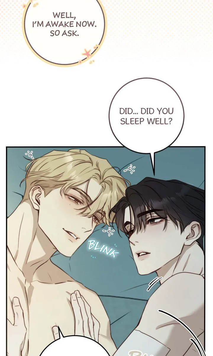 Let’s Meet Alive - Chapter 52 Page 5