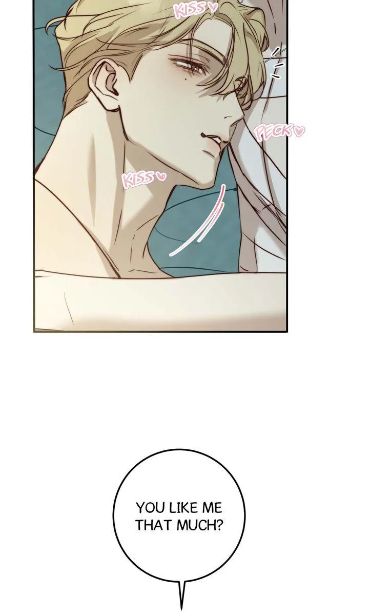 Let’s Meet Alive - Chapter 52 Page 13