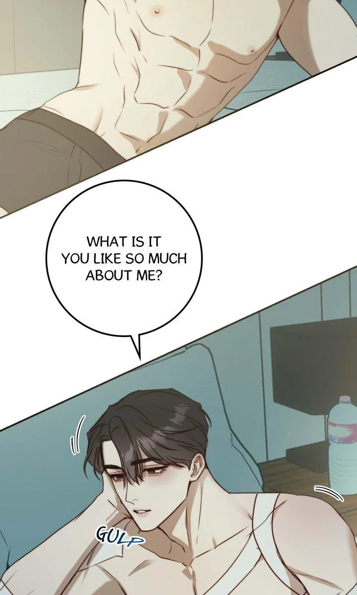 Let’s Meet Alive - Chapter 52 Page 17